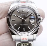 Orologio Rolex