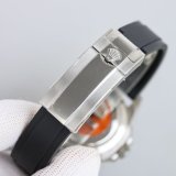 Orologio Rolex