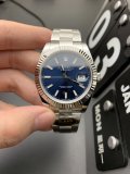 Orologio Rolex