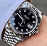 Orologio Rolex