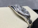 Orologio Rolex