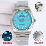 Orologio Rolex