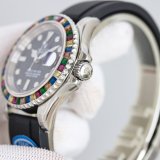 Orologio Rolex