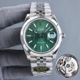 Orologio Rolex