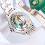 Orologio Rolex