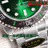 Orologio Rolex