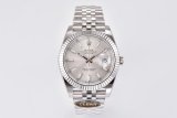 Orologio Rolex