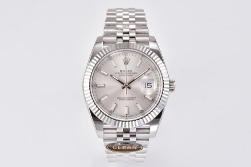 Orologio Rolex