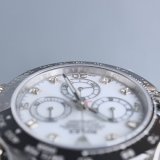 Orologio Rolex
