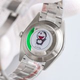 Orologio Rolex