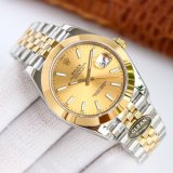 Orologio Rolex