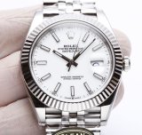 Orologio Rolex