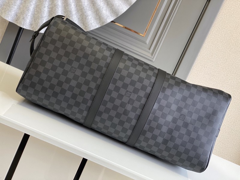 Keepall Bandouliere N41413 N41418 45-55
