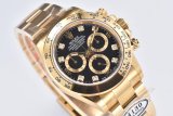 Orologio Rolex