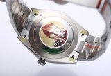 Orologio Rolex