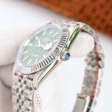 Orologio Rolex