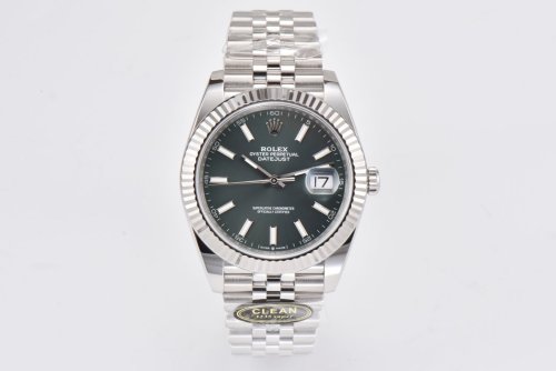Orologio Rolex