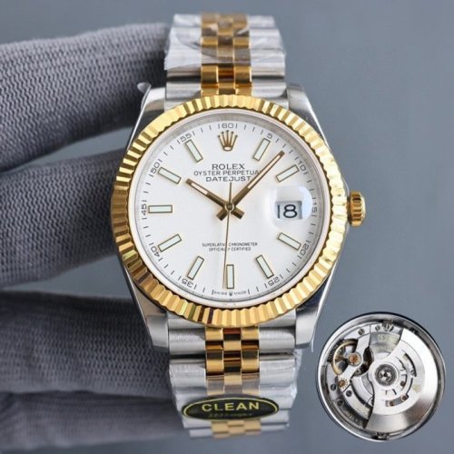 Orologio Rolex