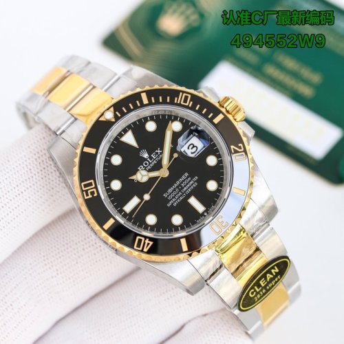 Orologio Rolex