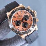 Orologio Rolex