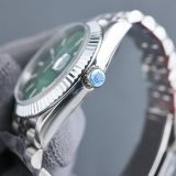 Orologio Rolex