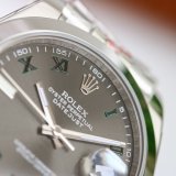 Orologio Rolex