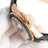 Orologio Rolex