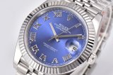 Orologio Rolex
