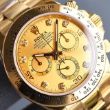 Orologio Rolex
