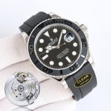 Orologio Rolex