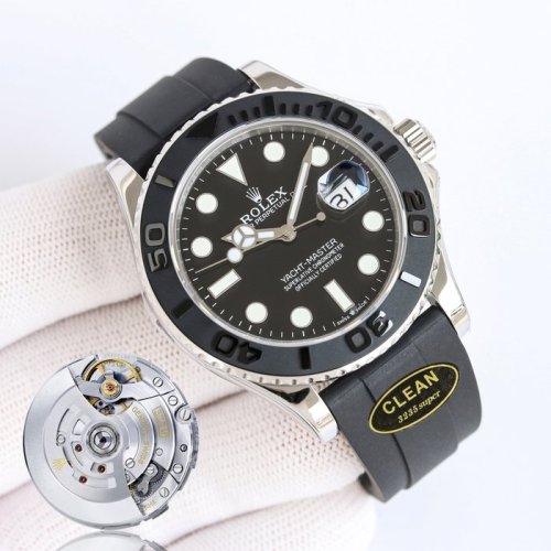 Orologio Rolex