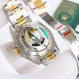 Orologio Rolex