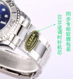 Orologio Rolex