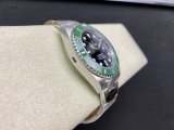 Orologio Rolex