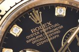 Orologio Rolex