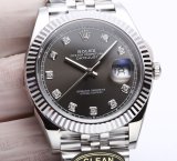 Orologio Rolex