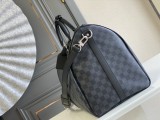 Keepall Bandouliere N41413 N41418 45-55