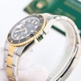 Orologio Rolex