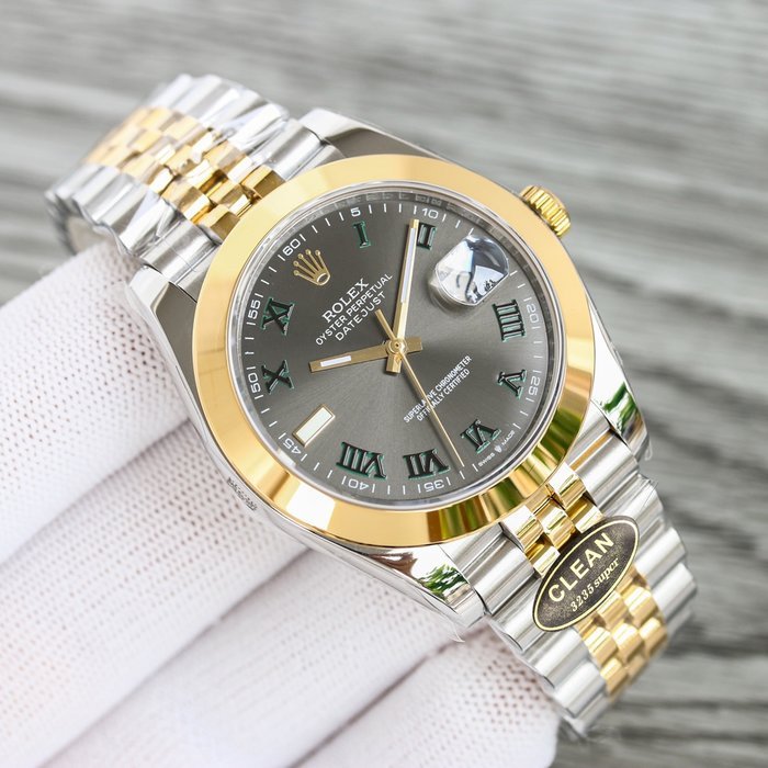 Orologio Rolex