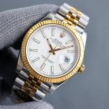 Orologio Rolex