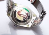 Orologio Rolex