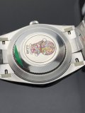 Orologio Rolex