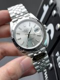 Orologio Rolex