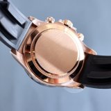 Orologio Rolex