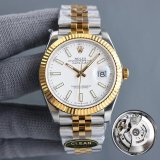 Orologio Rolex