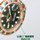 Orologio Rolex