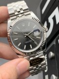 Orologio Rolex