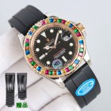 Orologio Rolex