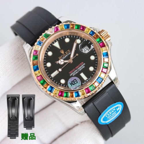 Orologio Rolex