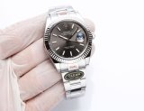 Orologio Rolex
